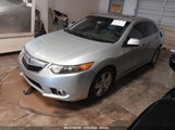 ACURA TSX 2.4 JH4CU2F49CC017436 снимка