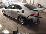 ACURA TSX 2.4 JH4CU2F49CC017436 снимка