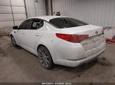 KIA OPTIMA LX KNAGM4A7XB5121112 снимка