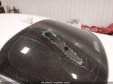 KIA OPTIMA LX KNAGM4A7XB5121112 снимка