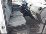 FORD F-150 XL 1FTRW12W38K****** снимка