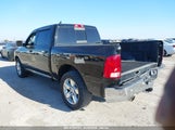 RAM 1500 LONE STAR 1C6RR6LT7FS592085 снимка