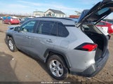 TOYOTA RAV4 HYBRID XLE 2T3RWRFV0LW073690 photo