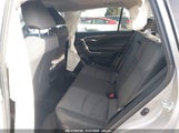 TOYOTA RAV4 HYBRID XLE 2T3RWRFV0LW073690 fotografie
