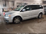 DODGE GRAND CARAVAN SXT 2D8HN54P88R616945 снимка