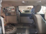 DODGE GRAND CARAVAN SXT 2D8HN54P88R616945 снимка