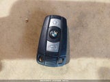 BMW 335I WBAWL7C53AP****** photo