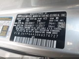 KIA SORENTO 2.4L LX 5XYPG4A30KG576727 снимка