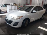 MAZDA MAZDA3 I TOURING JM1BL1SG7A1224135 снимка