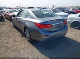 INFINITI Q50 JN1CV7APXGM201364 снимка