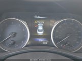 INFINITI Q50 JN1CV7APXGM201364 снимка