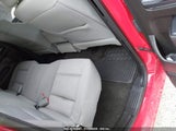 CHEVROLET SILVERADO 1500 CUSTOM 1GCVKPEC0JZ****** снимка