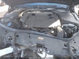 MERCEDES-BENZ S 560 W1KUG8DBXLA558949 fotografie