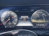 MERCEDES-BENZ S 560 W1KUG8DBXLA558949 fotografie