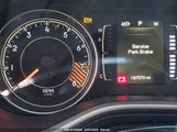 JEEP CHEROKEE LATITUDE 1C4PJMCS7EW150787 снимка