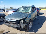 SUBARU FORESTER 2.5I PREMIUM JF2SJADC3FH410562 снимка
