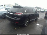 LEXUS RX 350 2T2ZK1BA4DC113096 снимка