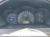 KIA SPECTRA EX/LX/SX KNAFE121965369553 photo