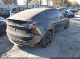 TESLA MODEL Y AWD/LONG RANGE DUAL MOTOR ALL-WHEEL DRIVE 7SAYGDEE9PF874484 photo
