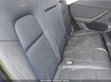 TESLA MODEL Y AWD/LONG RANGE DUAL MOTOR ALL-WHEEL DRIVE 7SAYGDEE9PF874484 photo