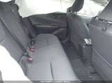 TOYOTA PRIUS LE JTDACAAU9R3039099 photo