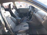 MAZDA MAZDASPEED3 GRAND TOURING JM1BK34MX71****** photo