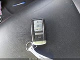 ACURA RDX ACURAWATCH PLUS PACKAGE 5J8TB4H39GL002899 снимка
