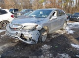 ACURA RDX ACURAWATCH PLUS PACKAGE 5J8TB4H39GL002899 снимка
