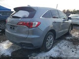 ACURA RDX ACURAWATCH PLUS PACKAGE 5J8TB4H39GL002899 снимка