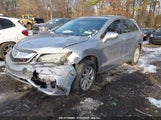 ACURA RDX ACURAWATCH PLUS PACKAGE 5J8TB4H39GL002899 снимка