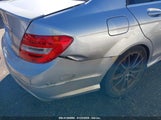 MERCEDES-BENZ C 250 LUXURY/SPORT WDDGF4HBXDG093526 photo