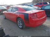 DODGE CHARGER R/T 2B3KA53H58H127467 снимка