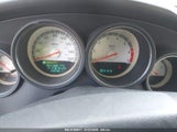 DODGE CHARGER R/T 2B3KA53H58H127467 снимка