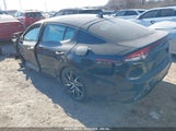 KIA STINGER GT-LINE KNAE35LD4N6118112 снимка