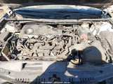 Toyota Camry Xse 4T1B61HK4JU054202 fotografie