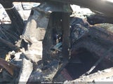 Toyota Camry Xse 4T1B61HK4JU054202 снимка