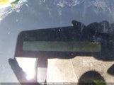 Toyota Camry Xse 4T1B61HK4JU054202 photo