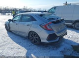 HONDA CIVIC SPORT TOURING SHHFK7H92JU236456 fotografie