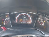 HONDA CIVIC SPORT TOURING SHHFK7H92JU236456 photo