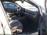 VOLKSWAGEN GOLF GTI 2.0T 380 SE WVW2A7CD0RW****** снимка