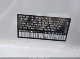 VOLKSWAGEN GOLF GTI 2.0T 380 SE WVW2A7CD0RW****** снимка