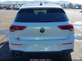 VOLKSWAGEN GOLF GTI 2.0T 380 SE WVW2A7CD0RW****** photo