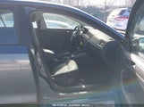 VOLKSWAGEN JETTA 2.0L S 3VW2K7AJ6EM354822 снимка