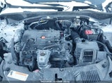 HONDA HR-V AWD EX-L/AWD EX-L W/O BSI 3CZRZ2H78RM711167 снимка