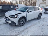 HONDA HR-V AWD EX-L/AWD EX-L W/O BSI 3CZRZ2H78RM711167 photo