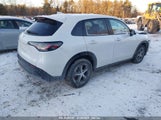 HONDA HR-V AWD EX-L/AWD EX-L W/O BSI 3CZRZ2H78RM711167 fotografie