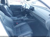 HONDA HR-V AWD EX-L/AWD EX-L W/O BSI 3CZRZ2H78RM711167 photo