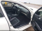 Infiniti G25 Journey JN1DV6AP6CM813036 снимка