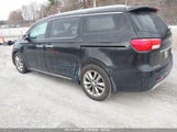 KIA SEDONA SX LUXURY KNDME5C13G6184930 fotografie