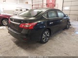 NISSAN SENTRA SL 3N1AB7AP4KY286160 снимка